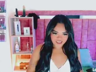 Private Sex Chat with bryttannyjhons - Camsoda