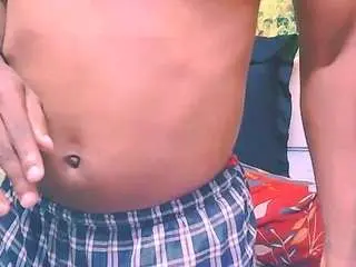 Best Webcam with ebonytiger69 - Camsoda