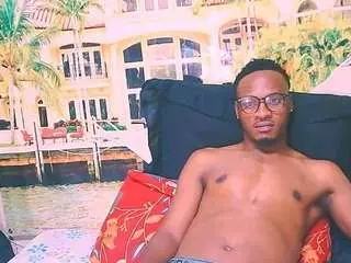 Live Porn with ebonytiger69 - Camsoda