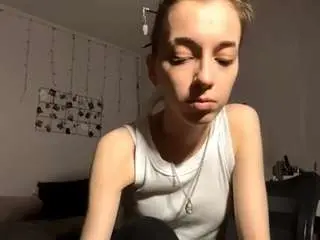 Free Live Porn with kayesamiec - Camsoda