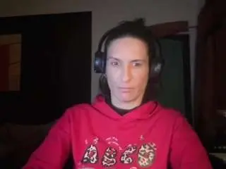 Best live sex cam show with milfalicious89 - Camsoda