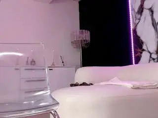 Live Sex with yuukenzi - Camsoda