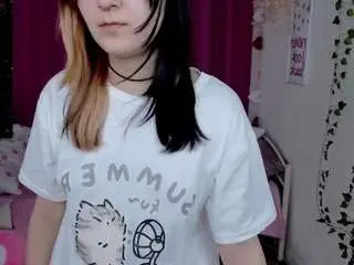 Private Sex Chat with alexa-crazy - Camsoda