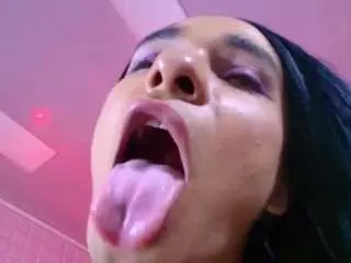 Sex Cam with marilyn-doll-ts - Camsoda