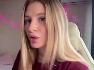 Adult Video Chat with kalisoltero - Camsoda