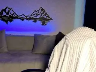 Adult Webcam with ladysunrise12 - Camsoda