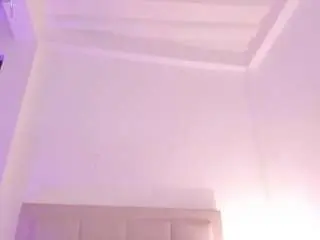 Sex Chat with victoriavx - Camsoda