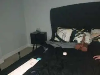 Sex Cam with asiastacxxx - Camsoda