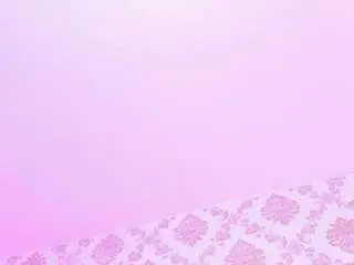 Sex Chat with emma-lambert - Camsoda