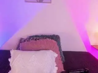 Live Sex with isabellacruz1 - Camsoda