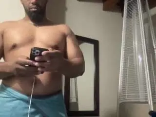 Watch Live Sex Cams with kingtgc - Camsoda