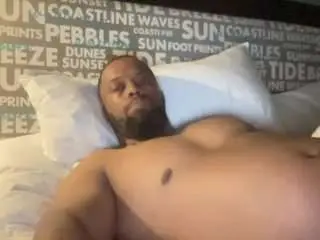 Watch Live Sex Cams with kingtgc - Camsoda