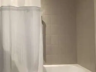 Best live sex cam show with kingtgc - Camsoda