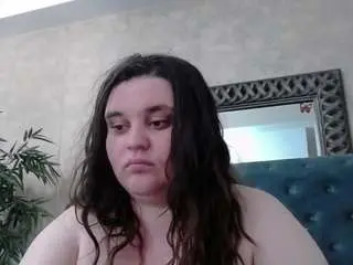 Live Porn with saraelise - Camsoda