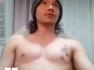 Free Live Porn with smilesxo - Camsoda