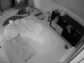 Sex Chat with voyeurcam-julmodels-whitebed-2 - Camsoda