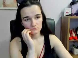 Adult Webcams with katecherry03 - Camsoda