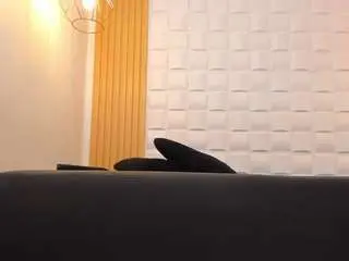 Free Live Porn with valeryuzman - Camsoda