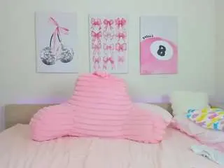 Watch Live Sex Cams with bbygirlzoe - Camsoda