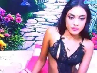 Private Sex Chat with indianpretty1 - Camsoda