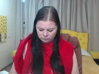 Sex Cam with britneyraine - Camsoda