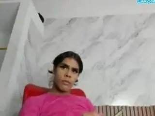 Live Sex Cam with estefania-robles - Camsoda