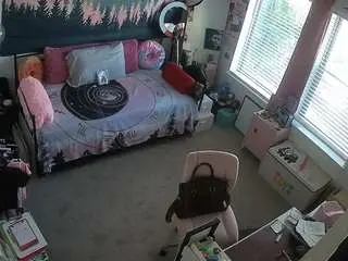 Free Live Porn with voyeurcam-hazelgrace-02 - Camsoda