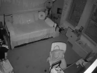 Watch Live Sex Cams with voyeurcam-hazelgrace-02 - Camsoda