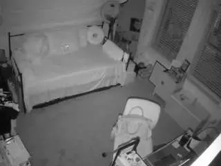 Live Sex with voyeurcam-hazelgrace-02 - Camsoda