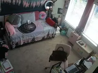 Live Porn with voyeurcam-hazelgrace-02 - Camsoda