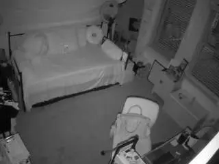 Live Sex with voyeurcam-hazelgrace-02 - Camsoda