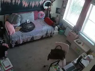 Private Sex Chat with voyeurcam-hazelgrace-02 - Camsoda