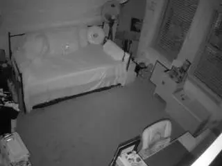 Live Sex Cam with voyeurcam-hazelgrace-02 - Camsoda