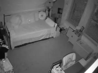 Adult Webcam with voyeurcam-hazelgrace-02 - Camsoda