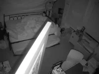 Sex Cam with voyeurcam-hazelgrace-02 - Camsoda