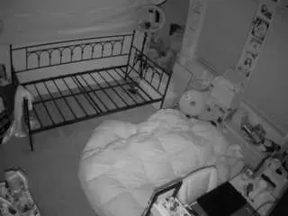 Adult Video Chat with voyeurcam-hazelgrace-02 - Camsoda