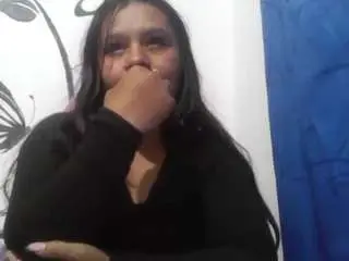 Adult Webcams with charis-bellota - Camsoda