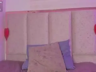 Live Sex Cam with violeta-olsen - Camsoda