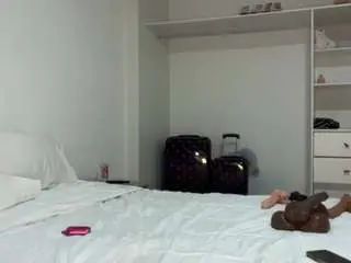 Free Live Porn with dommelovely - Camsoda