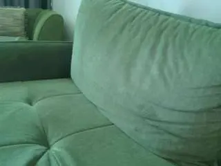 Sex Chat with alicexalice - Camsoda