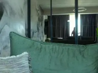 Live Porn with alicexalice - Camsoda