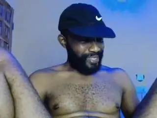 Nude Webcam with dick-herr7 - Camsoda