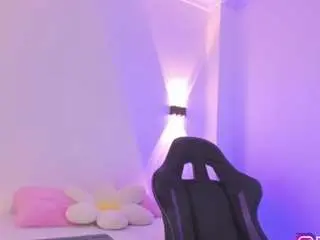 Best live sex cam show with penelope-22x - Camsoda