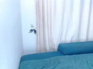 Live Porn with karen-sofia-19 - Camsoda