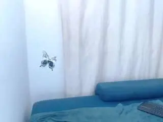 Private Sex Chat with karen-sofia-19 - Camsoda