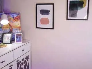 Best live sex cam show with kira-limerd - Camsoda