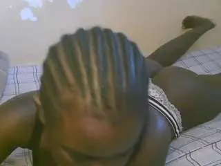 Sex Chat with sexy-darks - Camsoda