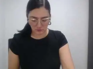 Best Webcam with theaisart - Camsoda