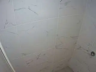 Private Sex Chat with voyeurcam-casa-salsa-bathroom-8 - Camsoda