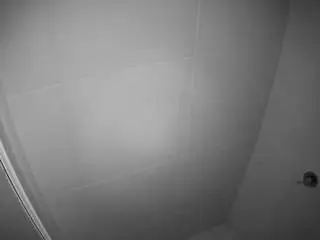 Best Webcam with voyeurcam-casa-salsa-bathroom-8 - Camsoda